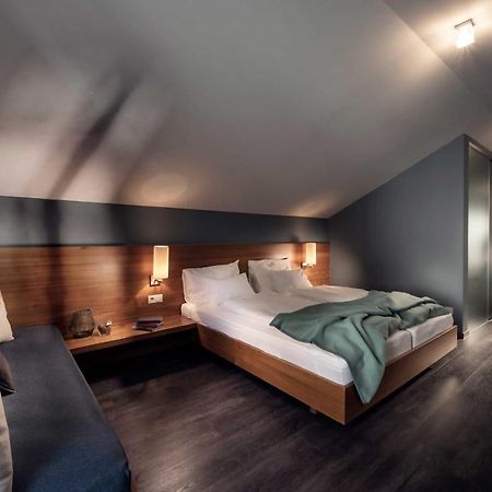 Pension Moarhof Campo Tures Exterior photo