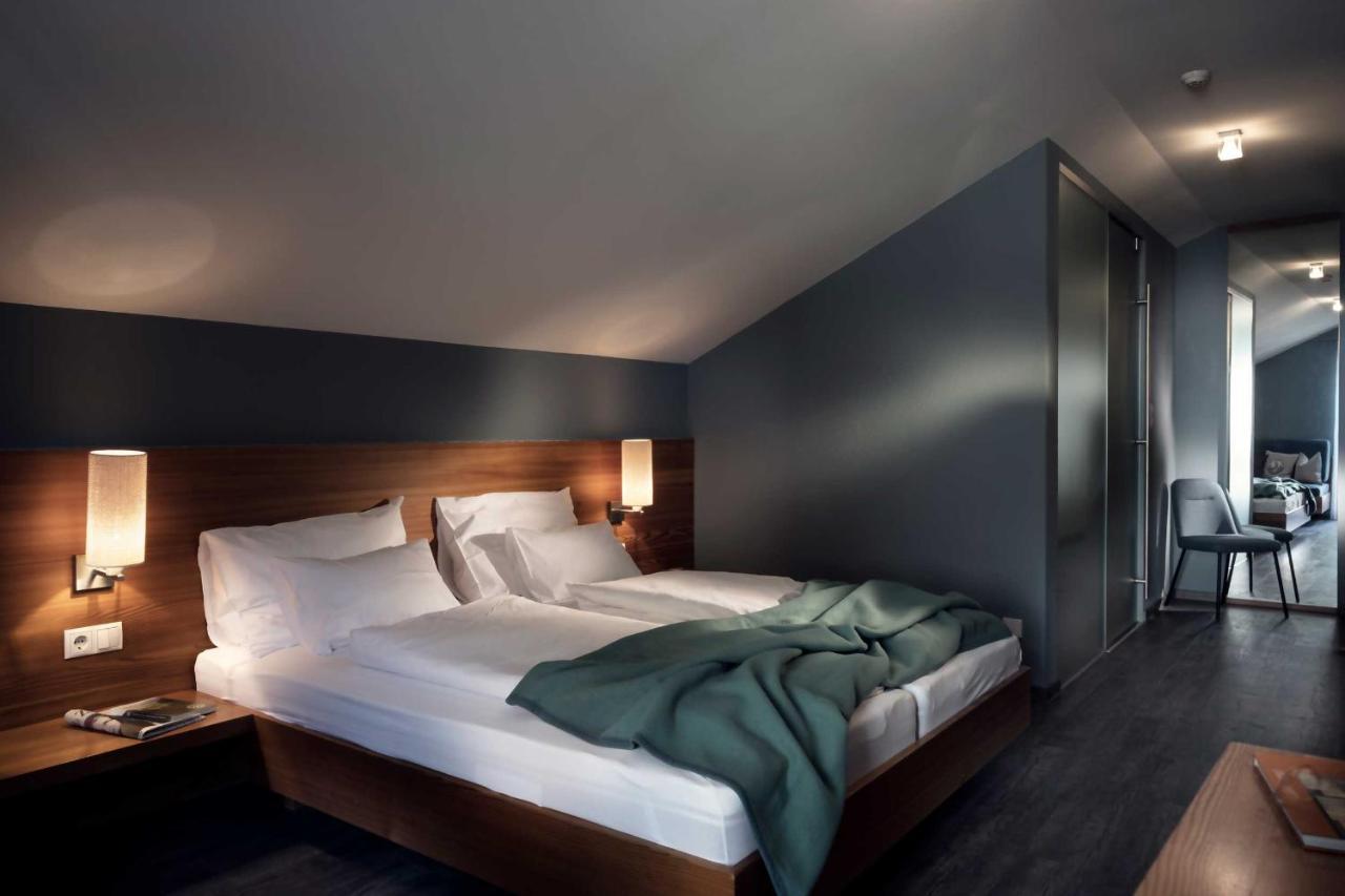 Pension Moarhof Campo Tures Exterior photo